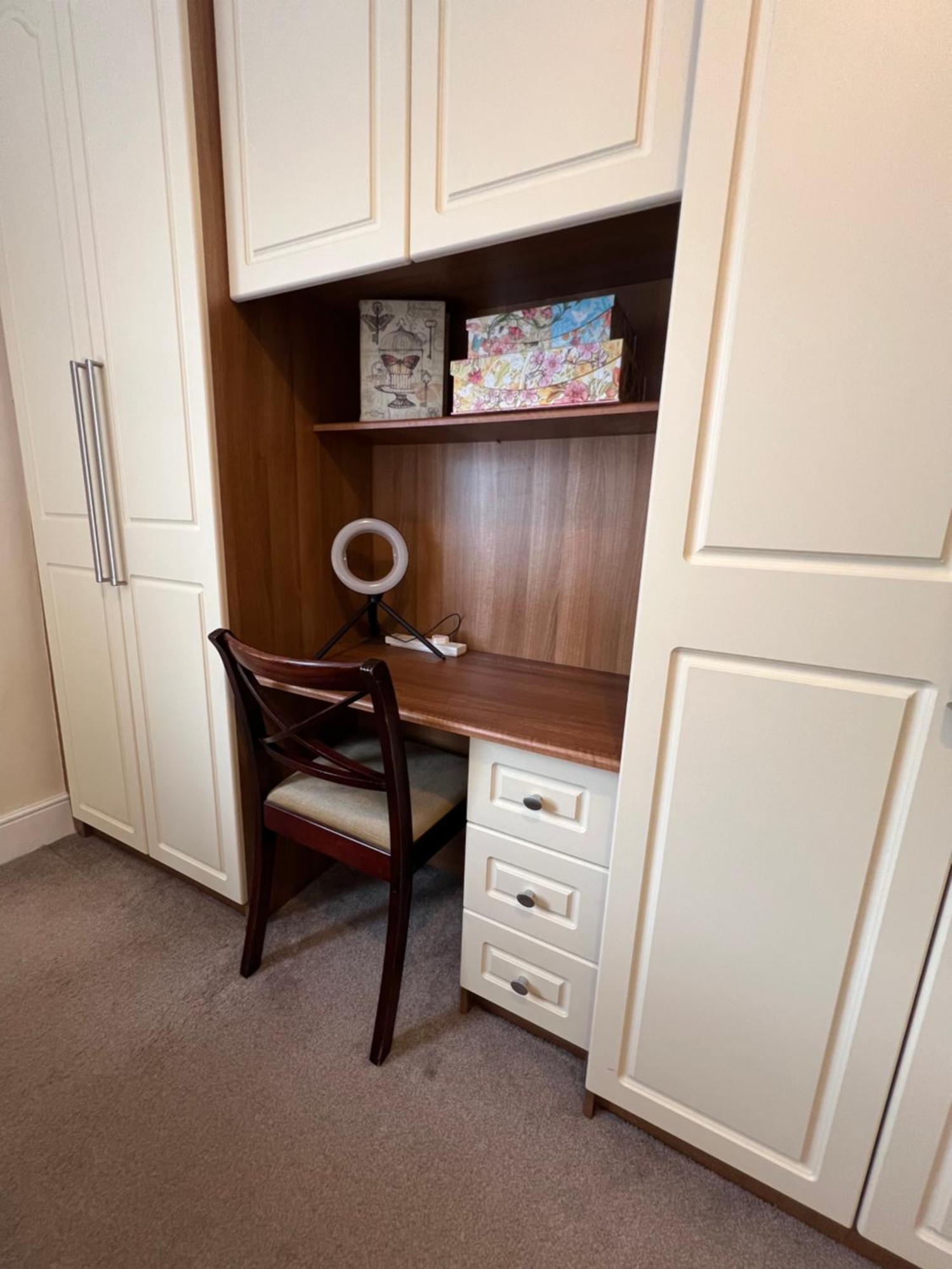 2025 Award Winner Liverpool Strawberry House - 3 Bedrooms Εξωτερικό φωτογραφία